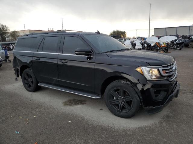 Photo 4 from auction – 2020 FORD EXPEDITION with VIN 1FMJK1JT5LEB01843