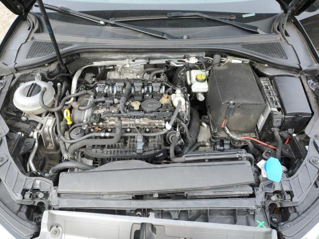 Photo 11 from auction – 2016 AUDI A3 PREMIUM with VIN WAUB8GFF6G1039134