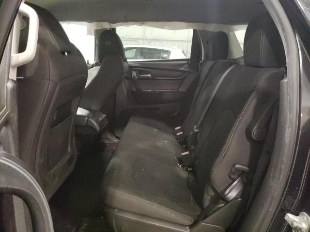 Photo 11 from auction – 2015 GMC ACADIA SLE with VIN 1GKKVNED4FJ162319