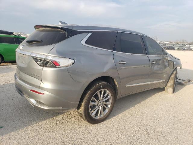 Photo 3 from auction – 2023 BUICK ENCLAVE AV with VIN 5GAERDKW3PJ110079