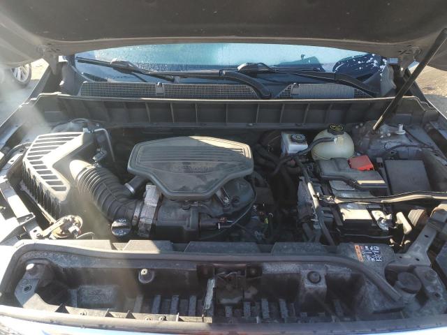 Photo 12 from auction – 2019 GMC ACADIA SLT with VIN 1GKKNMLS5KZ268348