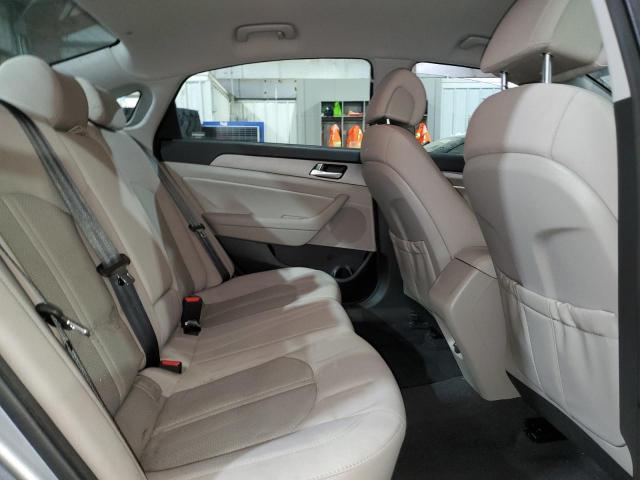 Photo 10 from auction – 2015 HYUNDAI SONATA SE with VIN 5NPE24AF7FH213906