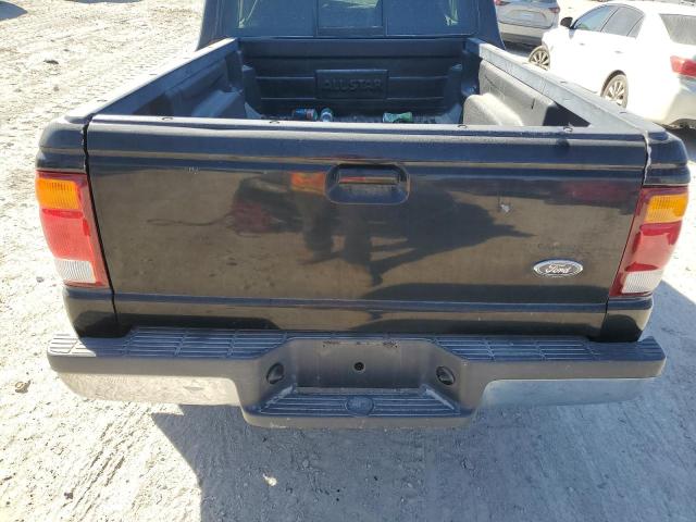Photo 10 from auction – 1998 FORD RANGER SUP with VIN 1FTYR14U7WPB00091