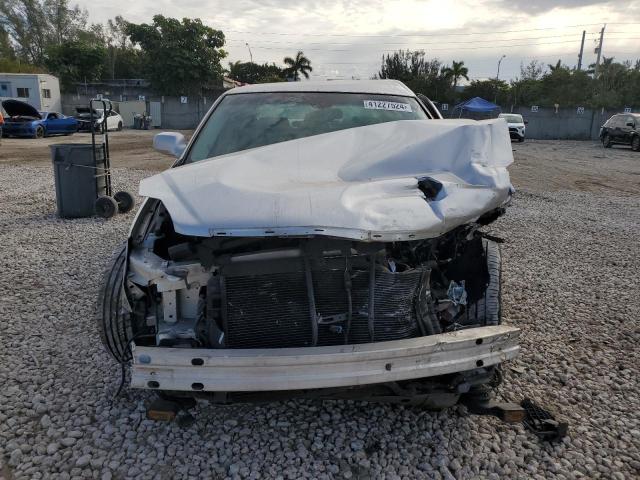 Photo 5 from auction – 2011 CADILLAC DTS with VIN 1G6KA5E65BU109259
