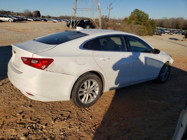 Photo 3 from auction – 2018 CHEVROLET MALIBU LT with VIN 1G1ZD5ST0JF230810