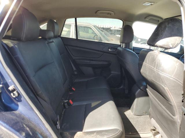 Photo 10 from auction – 2012 SUBARU IMPREZA LI with VIN JF1GPAG61CH237036