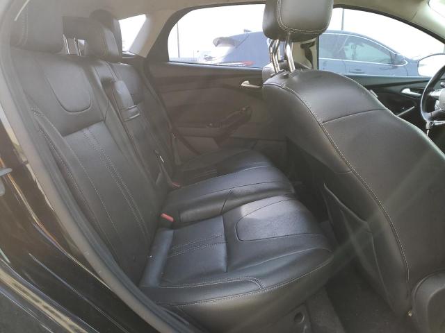 Photo 10 from auction – 2012 FORD FOCUS SEL with VIN 1FAHP3M29CL105432