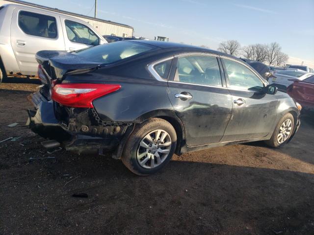 Zdjęcie 3 z aukcji – 2016 NISSAN ALTIMA 2.5 z VIN 1N4AL3AP1GN325378