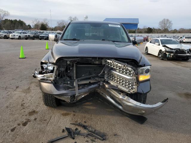 Photo 5 from auction – 2017 RAM 1500 LARAM with VIN 1C6RR7NMXHS882884