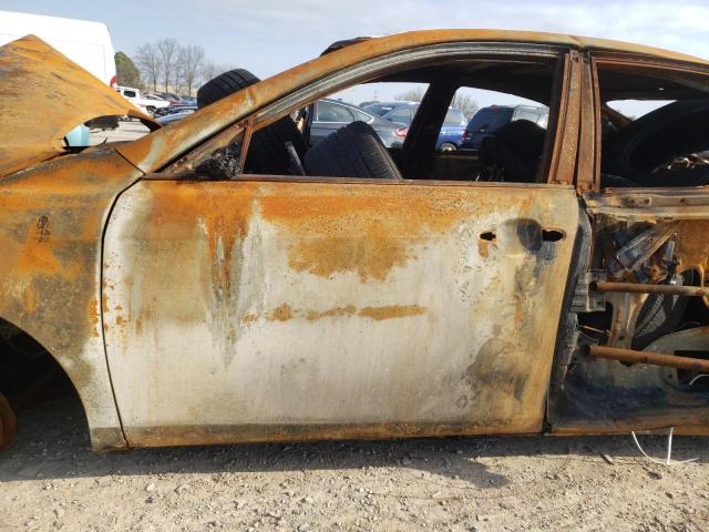 Photo 7 from auction – 2011 TOYOTA CAMRY BASE with VIN 4T1BF3EK7BU164016
