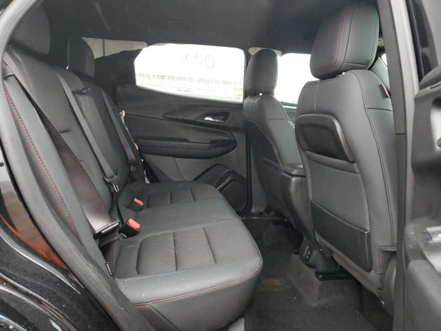 Photo 11 from auction – 2023 CHEVROLET TRAILBLAZE with VIN KL79MTSL4PB168806