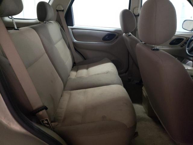 Photo 11 from auction – 2003 FORD ESCAPE XLS with VIN 1FMYU92143KA93630