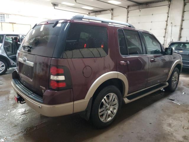 Photo 3 from auction – 2006 FORD EXPLORER E with VIN 1FMEU74866UA14579