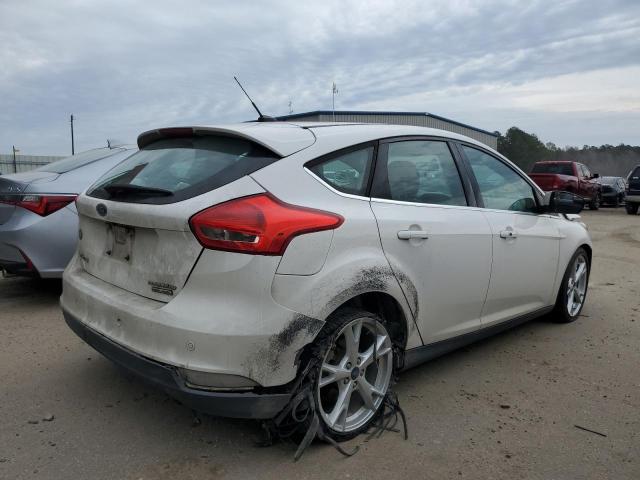 Photo 3 from auction – 2016 FORD FOCUS TITA with VIN 1FADP3N23GL236620