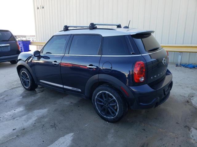 Photo 2 from auction – 2016 MINI COOPER S C with VIN WMWZC3C54GWT11006