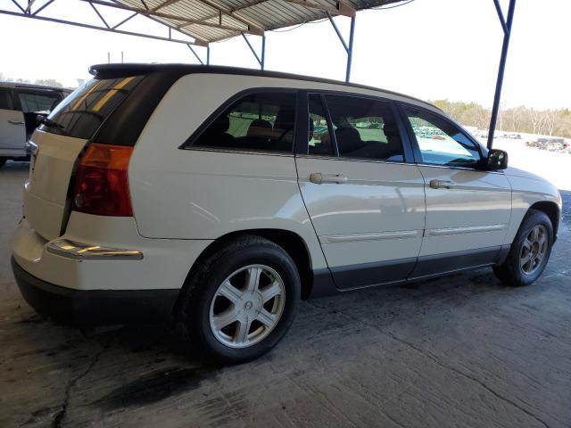 Photo 3 from auction – 2006 CHRYSLER PACIFICA T with VIN 2A4GM68426R815113