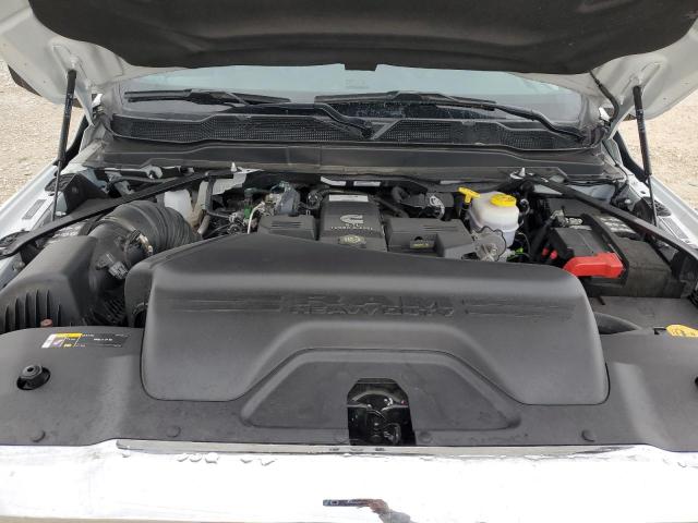 Photo 11 from auction – 2023 RAM 3500 TRADE with VIN 3C63RRGL6PG508526