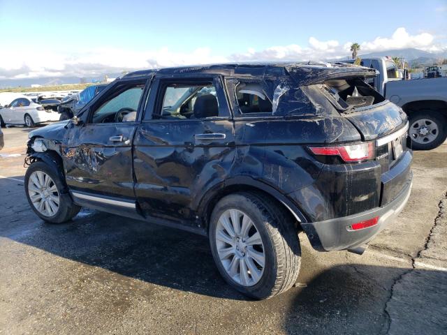 Photo 2 from auction – 2019 LAND ROVER RANGE ROVE with VIN SALVR2RX2KH337323