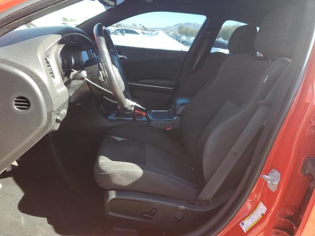 Photo 7 from auction – 2019 DODGE CHARGER GT with VIN 2C3CDXHG8KH608833