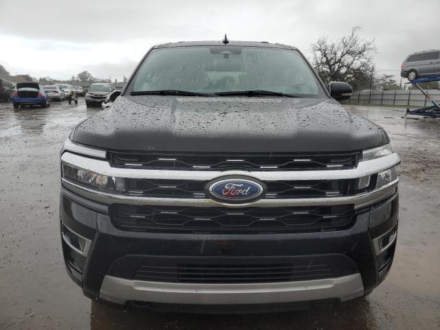 Photo 5 from auction – 2024 FORD EXPEDITION with VIN 1FMJK2A80REA10523