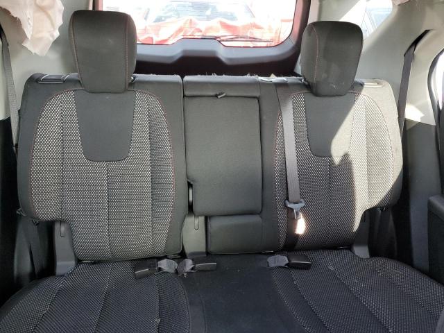Photo 10 from auction – 2017 CHEVROLET EQUINOX LT with VIN 2GNFLFEK6H6153443