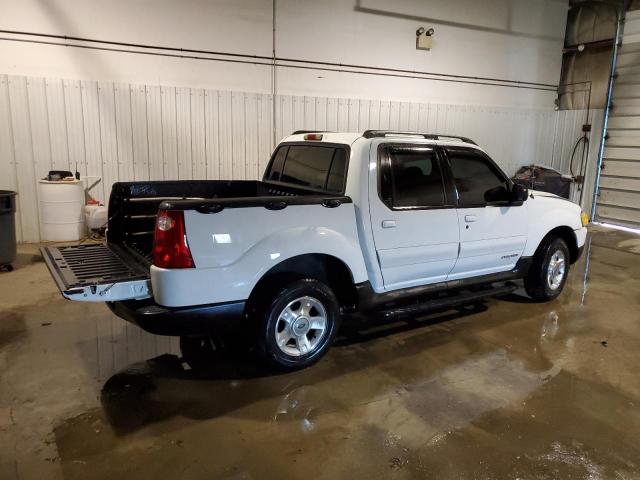 Photo 3 from auction – 2002 FORD EXPLORER S with VIN 1FMZU67E32UD40816
