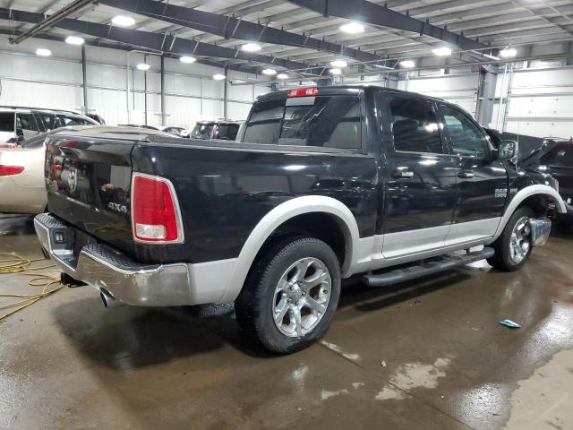 Photo 3 from auction – 2017 RAM 1500 LARAM with VIN 1C6RR7NT3HS774467
