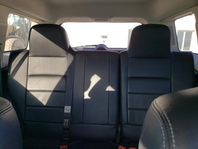 Photo 10 from auction – 2009 JEEP PATRIOT LI with VIN 1J4FT48B99D227959