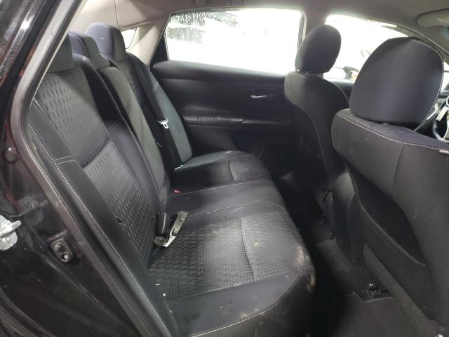 Photo 10 from auction – 2016 NISSAN ALTIMA 2.5 with VIN 1N4AL3AP1GN358705