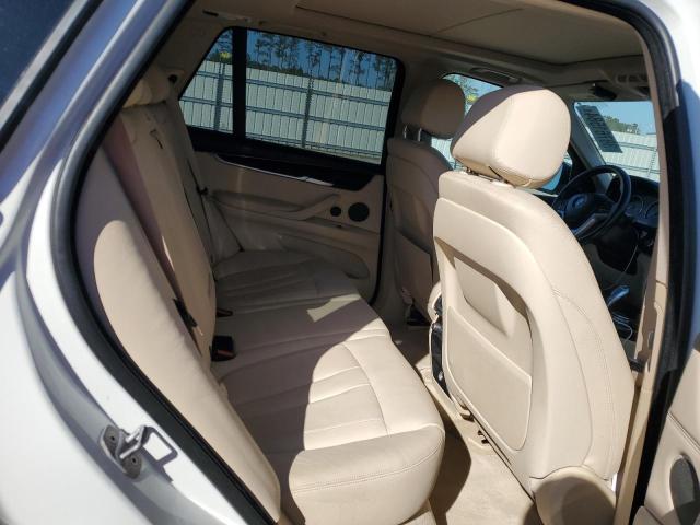 Photo 11 from auction – 2015 BMW X5 XDRIVE3 with VIN 5UXKS4C51F0N05652