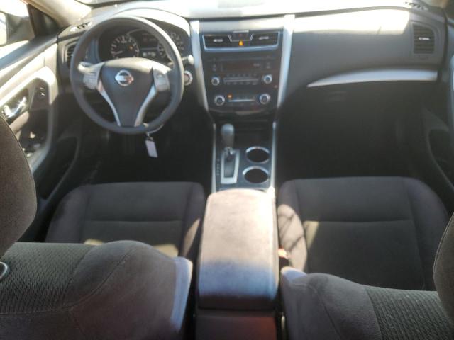 Photo 8 from auction – 2013 NISSAN ALTIMA 2.5 with VIN 1N4AL3AP1DN526824
