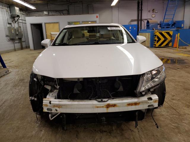 صورة رقم 5 من المزاد - 2014 LEXUS ES 350 مع VIN JTHBK1GG0E2097903