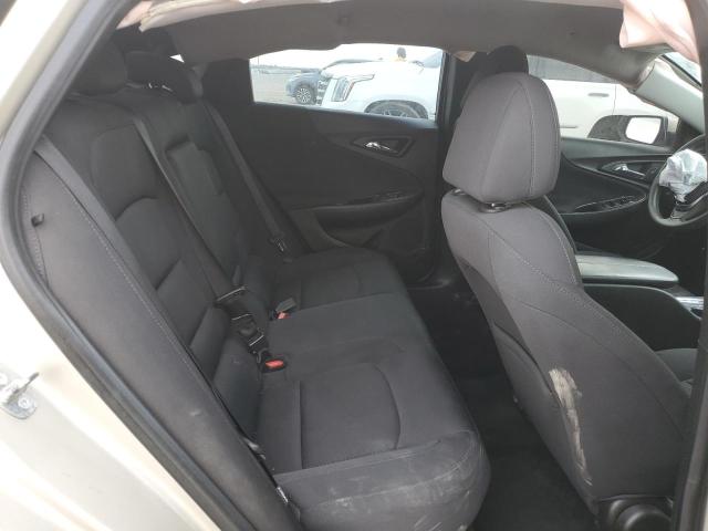 Photo 10 from auction – 2016 CHEVROLET MALIBU LT with VIN 1G1ZE5ST5GF226533