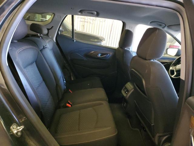 Photo 10 from auction – 2019 GMC TERRAIN SL with VIN 3GKALTEV2KL109538