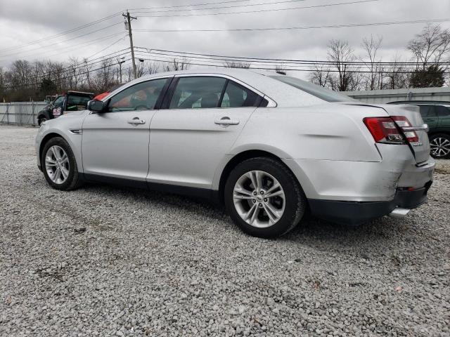 Zdjęcie 2 z aukcji – 2017 FORD TAURUS SEL z VIN 1FAHP2H87HG116776