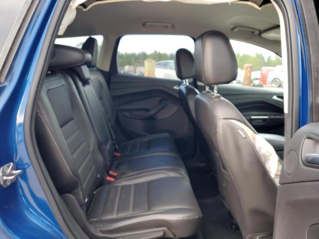 Photo 10 from auction – 2017 FORD ESCAPE TIT with VIN 1FMCU0JD5HUB56280