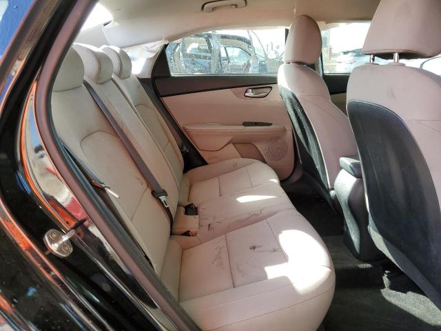 Photo 10 from auction – 2019 KIA FORTE FE with VIN 3KPF24AD7KE020284