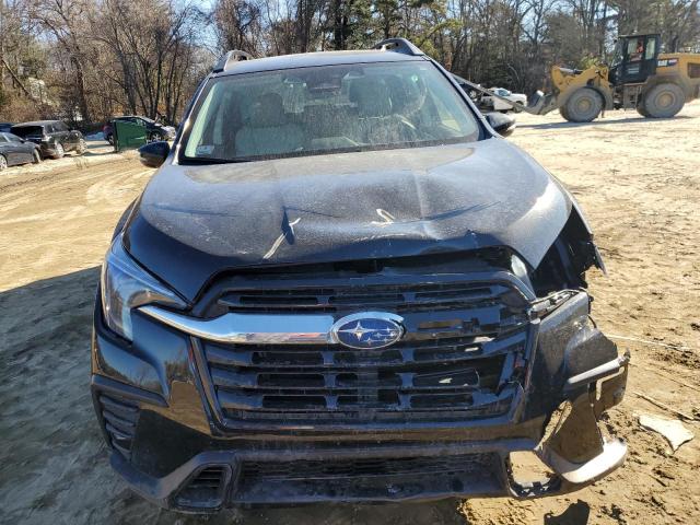 Photo 5 from auction – 2023 SUBARU ASCENT LIM with VIN 4S4WMAND4P3420140