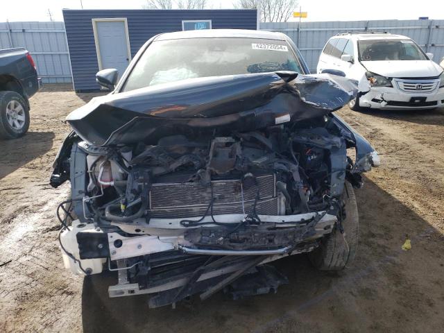 Photo 5 from auction – 2021 TOYOTA VENZA LE with VIN JTEAAAAHXMJ037712