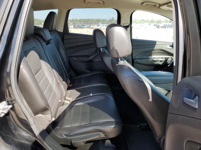 Photo 10 from auction – 2017 FORD ESCAPE TIT with VIN 1FMCU0J98HUD86911