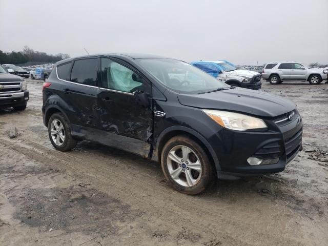 Photo 4 from auction – 2013 FORD ESCAPE SE with VIN 1FMCU9GX6DUC73169