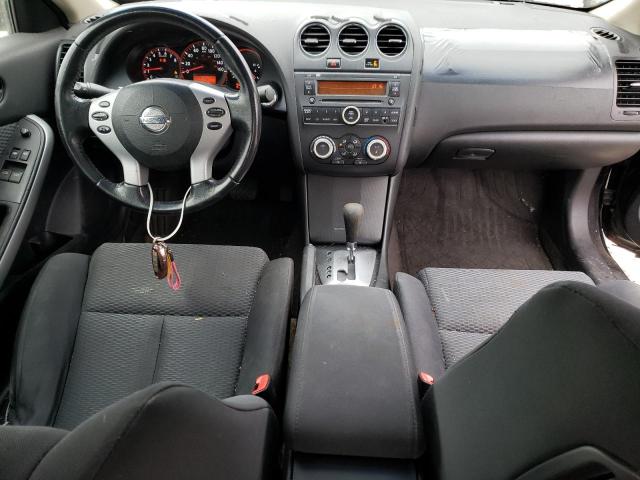 Photo 8 from auction – 2009 NISSAN ALTIMA 2.5 with VIN 1N4AL24E69C188893