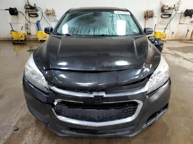 Photo 5 from auction – 2014 CHEVROLET MALIBU 1LT with VIN 1G11C5SL1EF105241