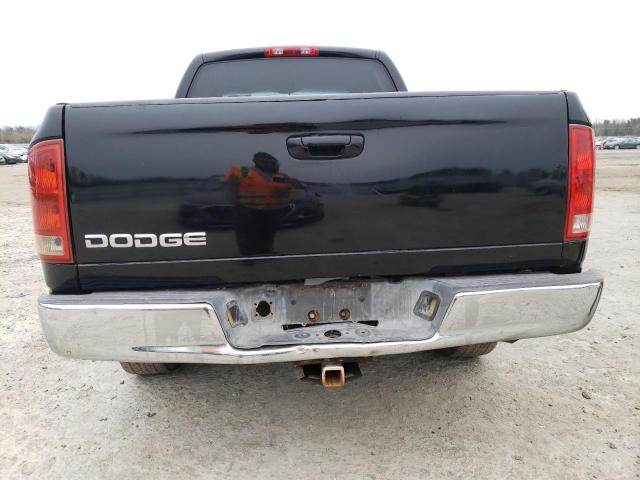 Photo 6 from auction – 2002 DODGE RAM 1500 with VIN 1D7HA18Z42S534592