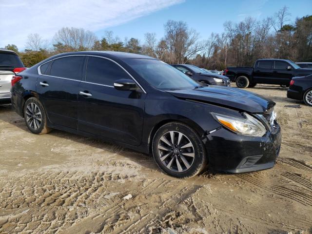 Photo 4 from auction – 2016 NISSAN ALTIMA 2.5 with VIN 1N4AL3AP4GC154556