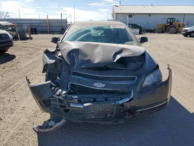 Photo 5 from auction – 2011 CHEVROLET MALIBU 2LT with VIN 1G1ZD5E12BF268373