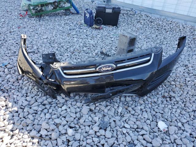 Photo 12 from auction – 2014 FORD ESCAPE TIT with VIN 1FMCU9J93EUE57044