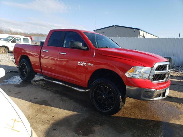 Photo 4 from auction – 2013 RAM 1500 SLT with VIN 1C6RR7GT8DS608307