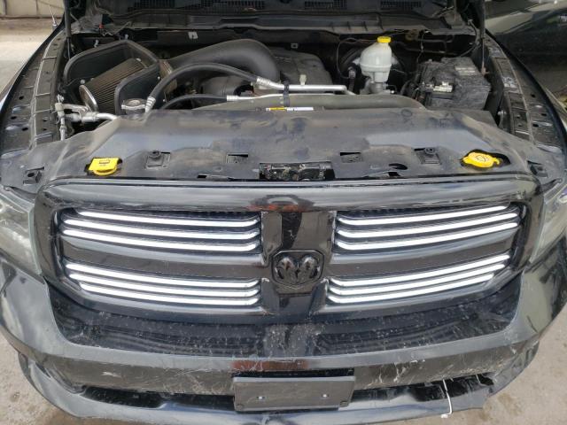 Photo 11 from auction – 2016 RAM 1500 SPORT with VIN 1C6RR7MTXGS181057