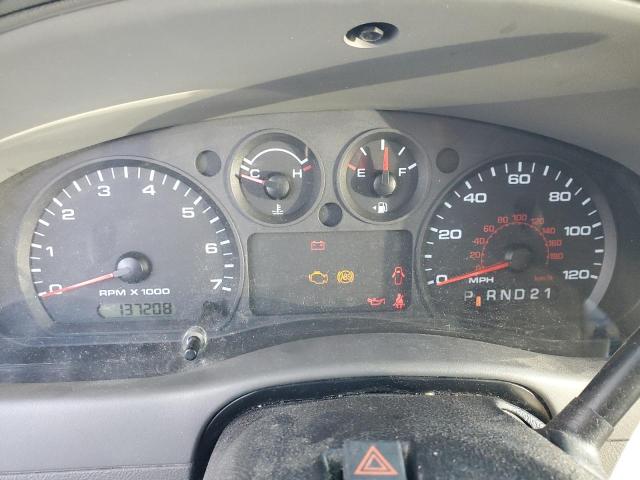 Photo 9 from auction – 2009 FORD RANGER with VIN 1FTYR10D79PA34989